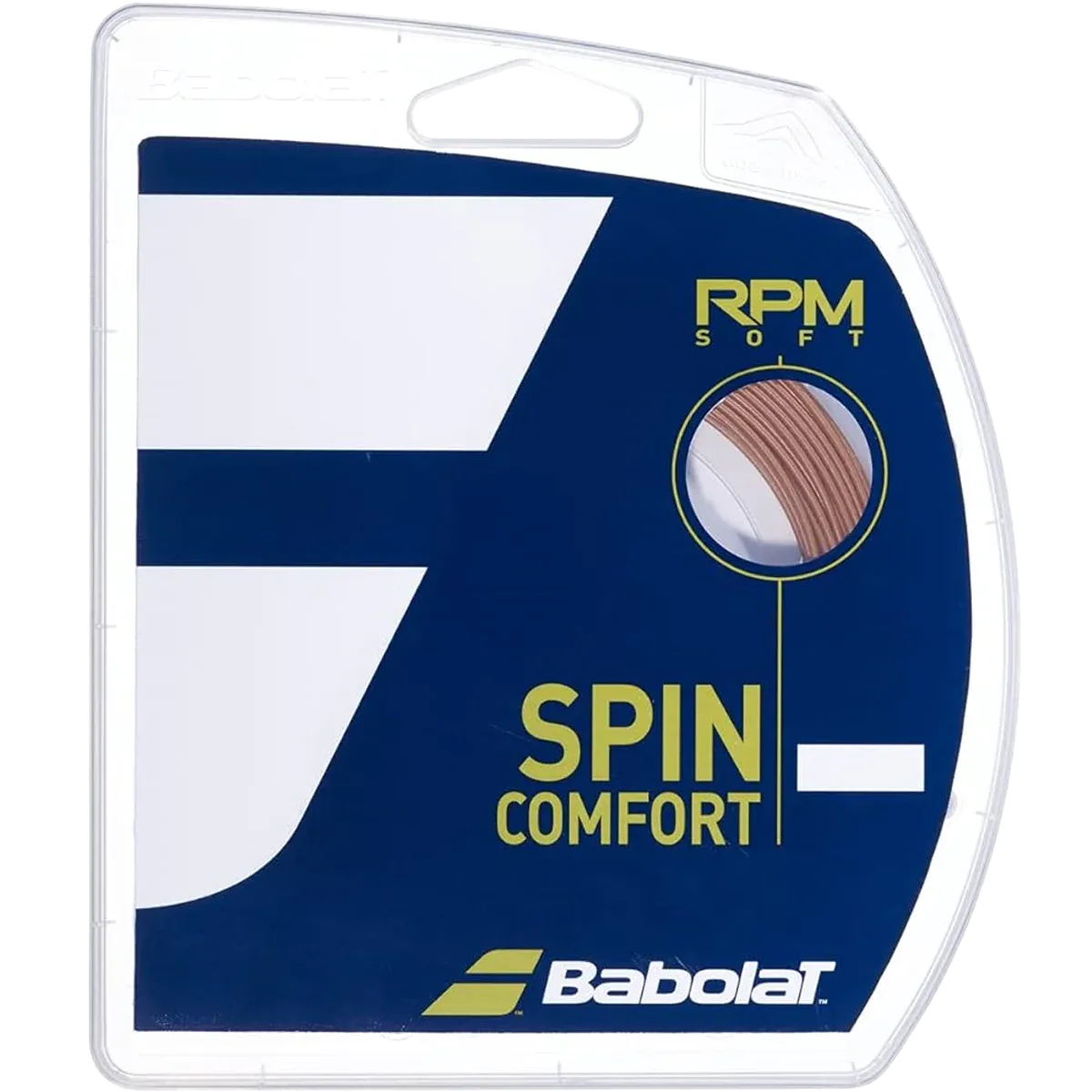 RPM Soft 16G