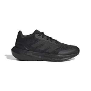 Runfalcon 3 Lace Running Shoes