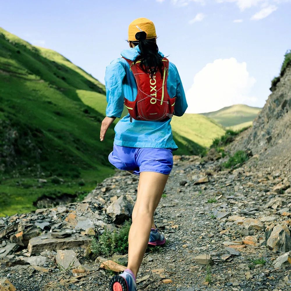 Running Backpack