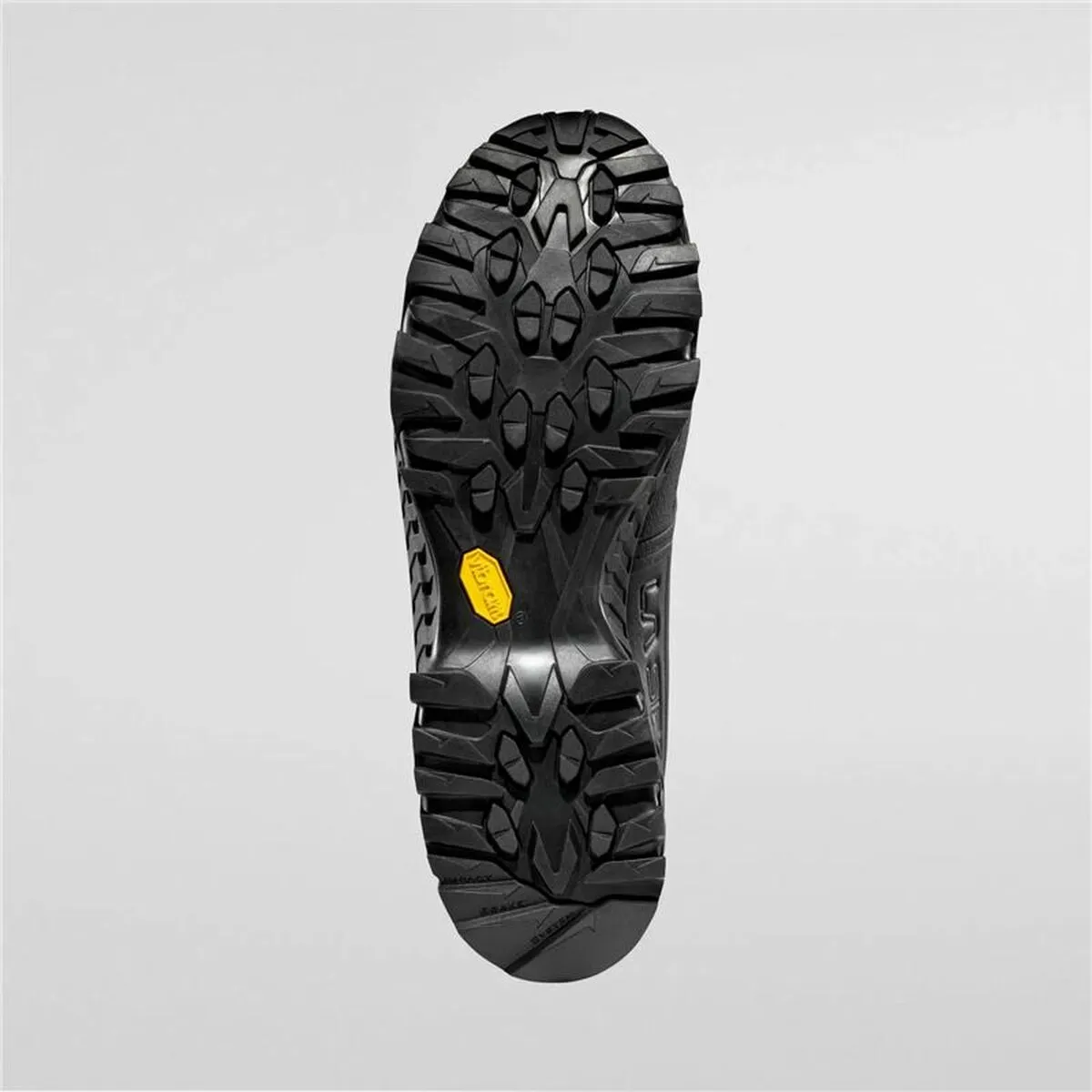 Running Shoes for Adults La Sportiva Stream Gtx Black