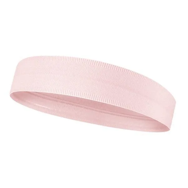 Running Sweat-Wicking Headband