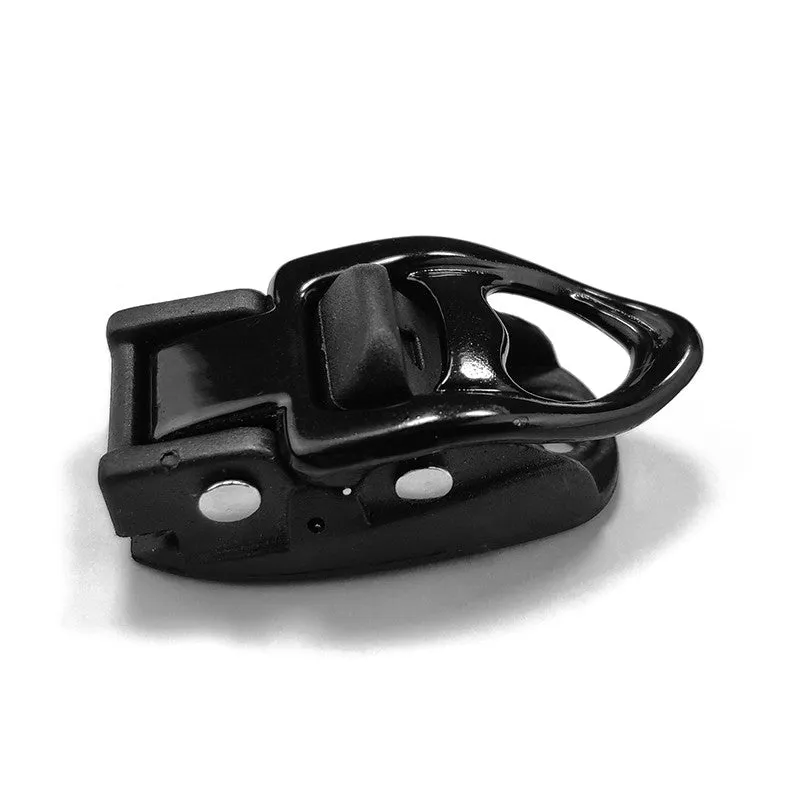 Santic Cycling Shoes Replacement Buckle