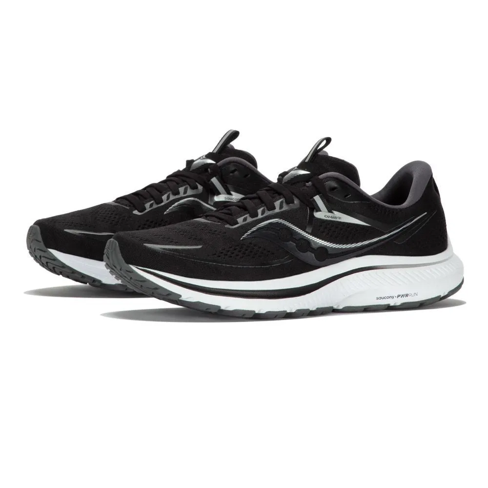 Saucony Omni 21 Women's