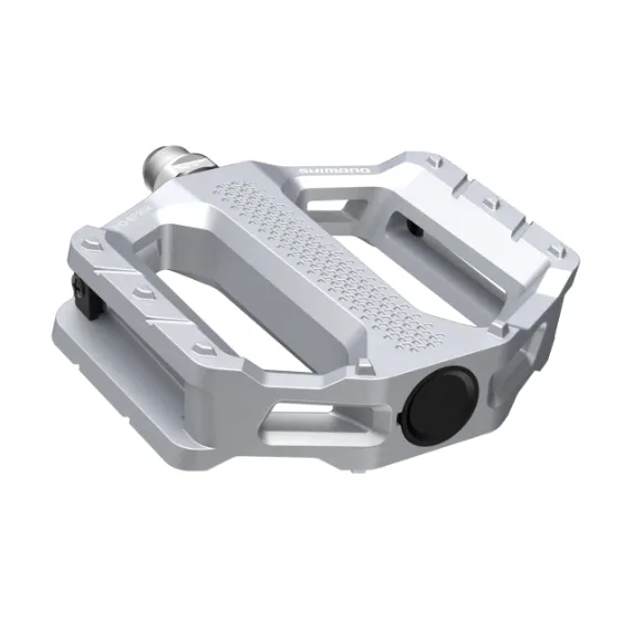 Shimano Flat Pedal PD-EF202