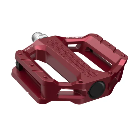 Shimano Flat Pedal PD-EF202