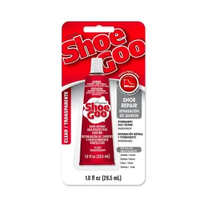 Shoe Goo 1oz