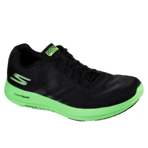 Skechers Go Run Razor   Razor   Sports Shoes