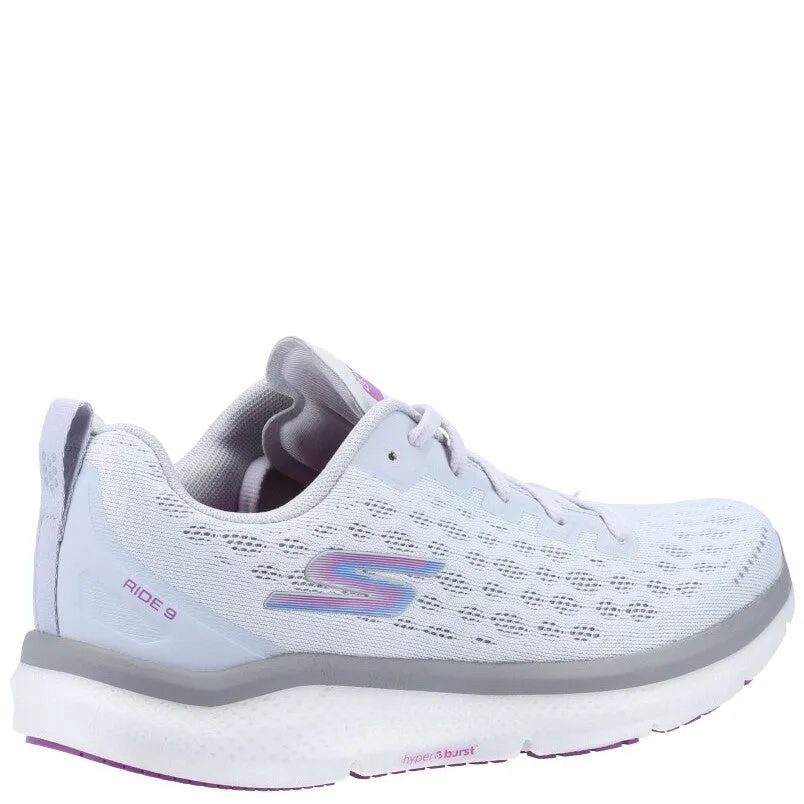 Skechers Go Run Ride 9 Sports Shoes