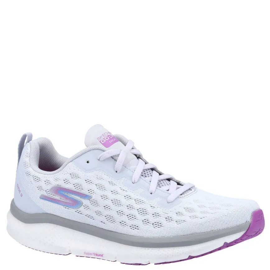 Skechers Go Run Ride 9 Sports Shoes