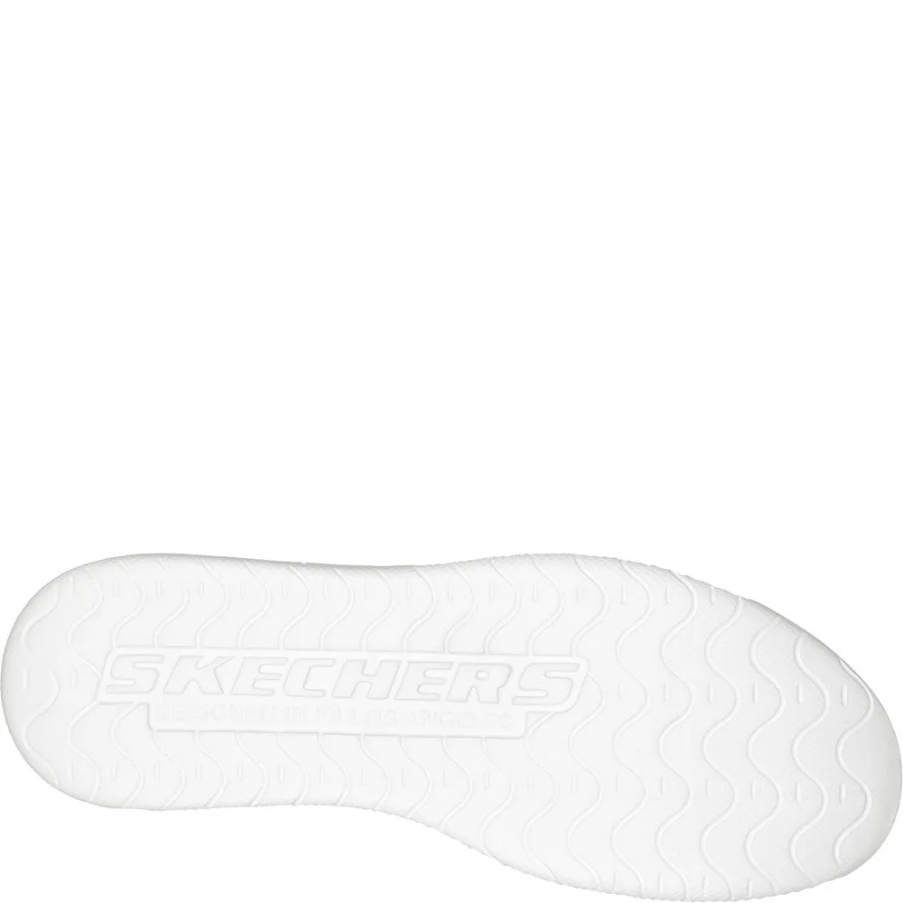 Skechers Viewson - Doriano Shoe