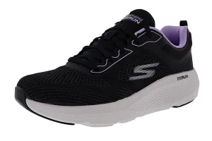 Skechers Women's Go Run Elevate Corral  Running Shoes