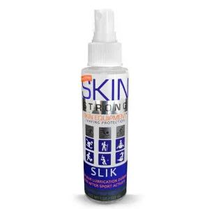 Skin Strong SLIK