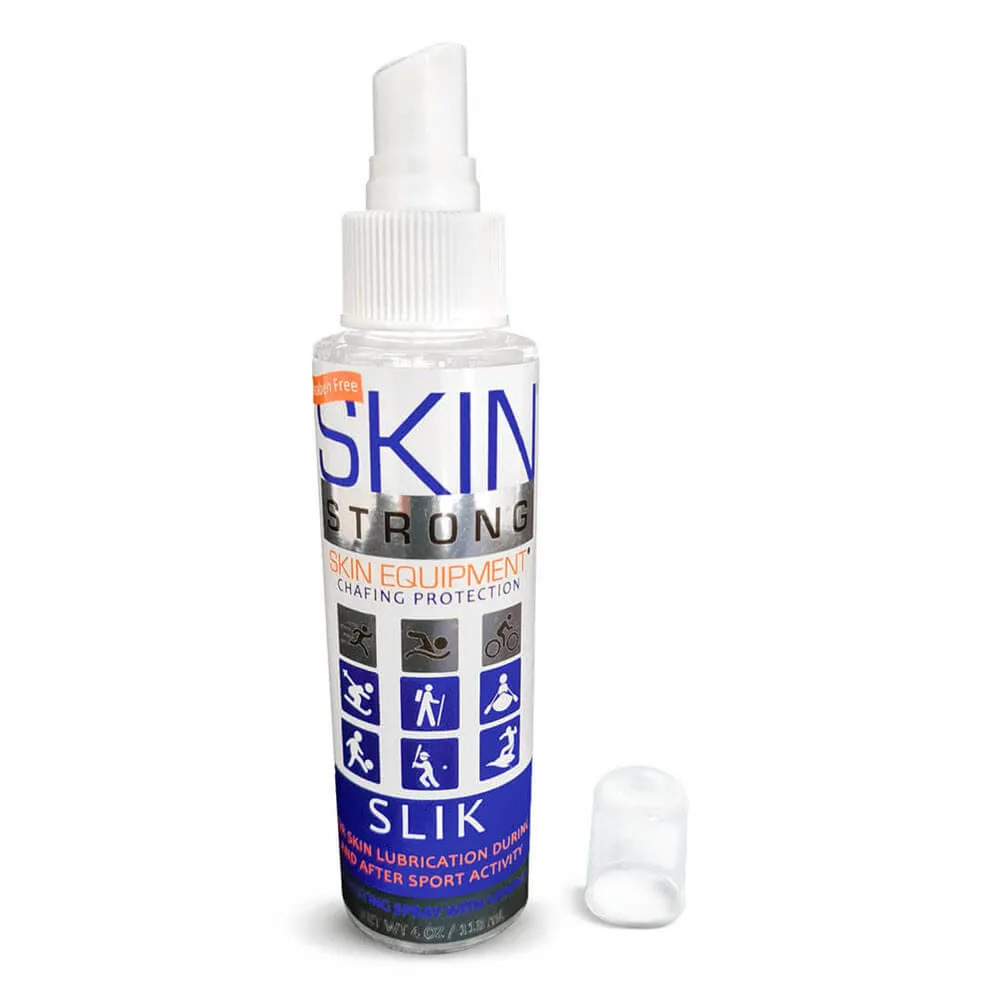 Skin Strong SLIK