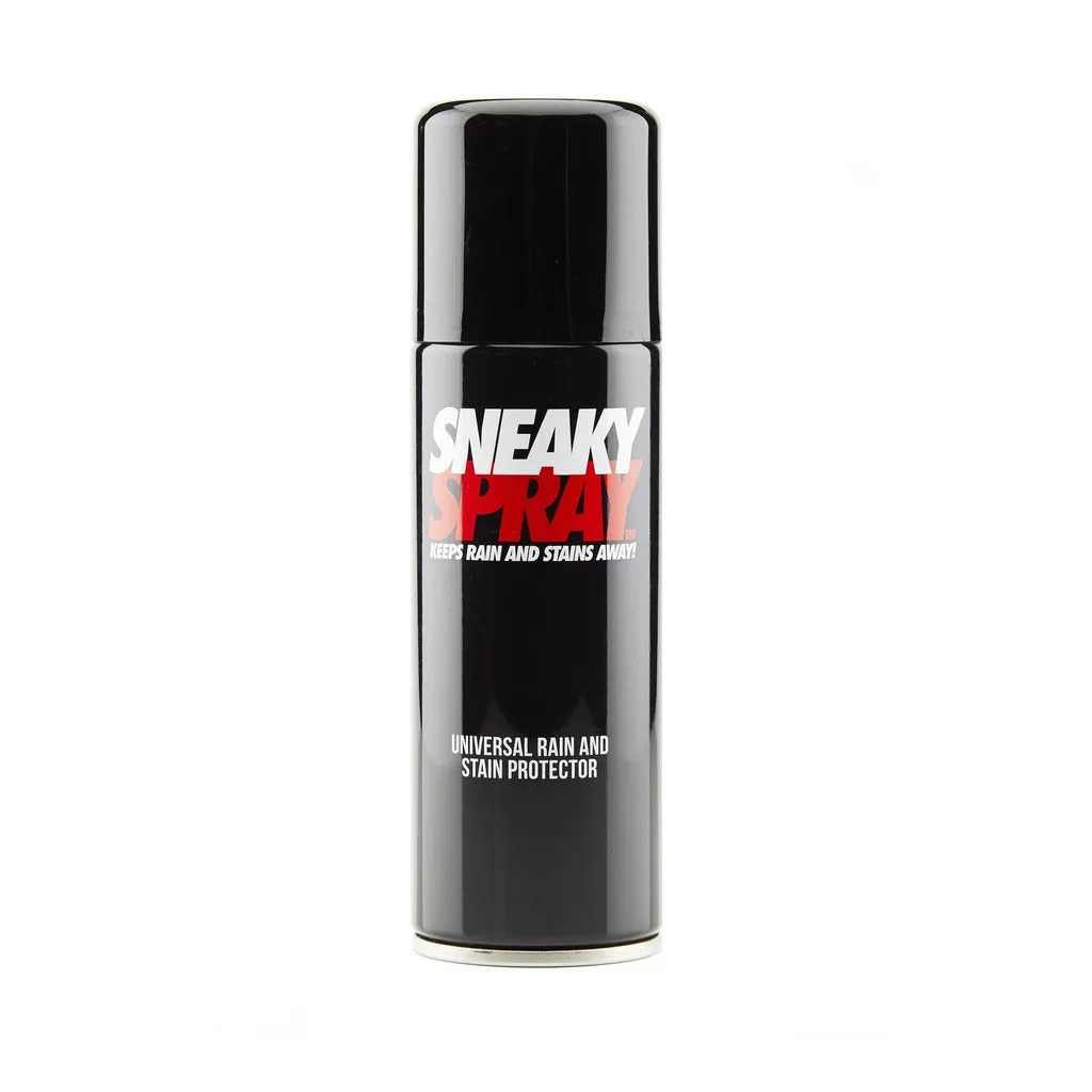 Sneaky Spray - Stain Protector and Waterproof Spray - 200ml