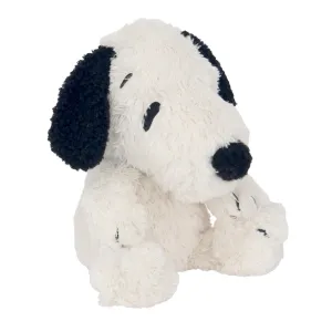 Snoopy™ Plush Dog