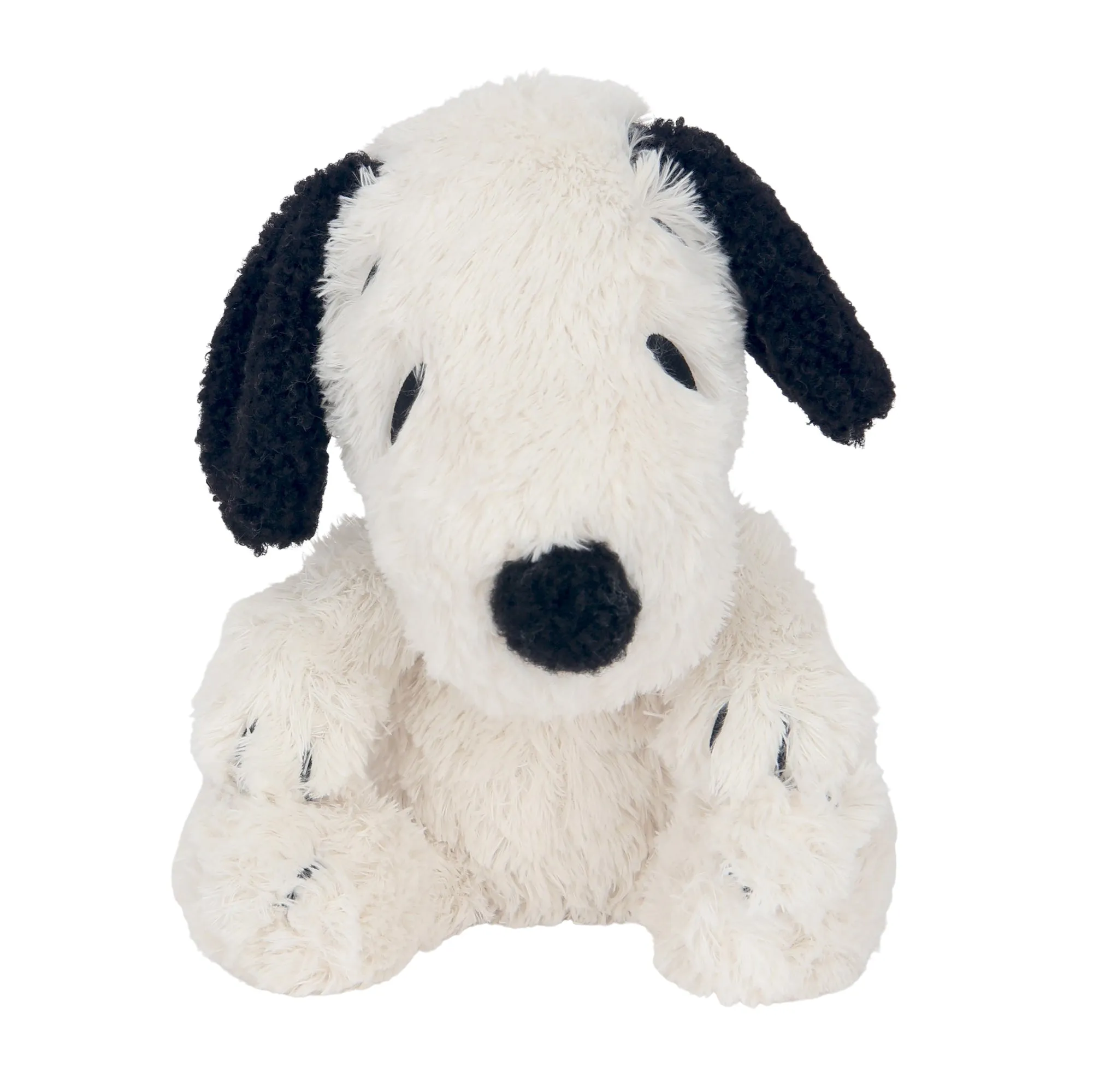 Snoopy™ Plush Dog