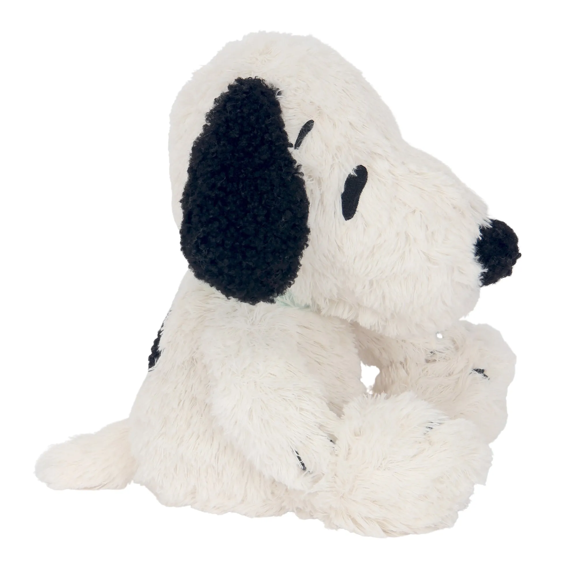 Snoopy™ Plush Dog