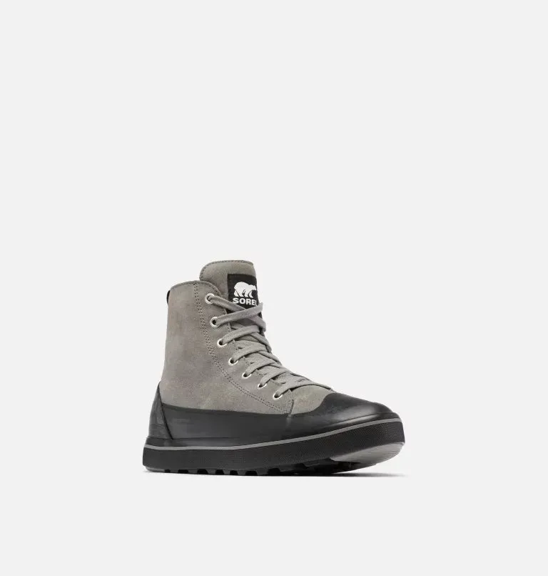 SOREL CHEYANNE™ METRO MEN'S WATERPROOF SNEAK