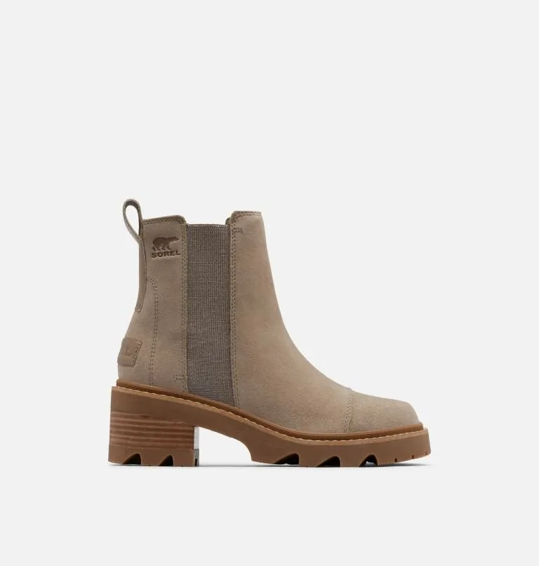 SOREL JOAN NOW™ WOMEN'S CHELSEA BOOT