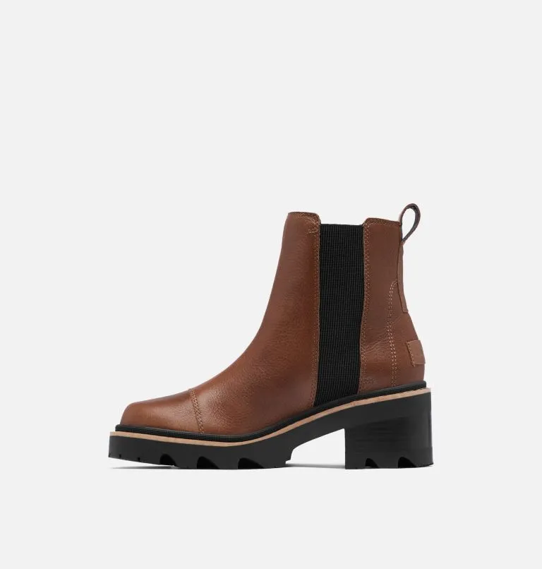 SOREL JOAN NOW™ WOMEN'S CHELSEA BOOT