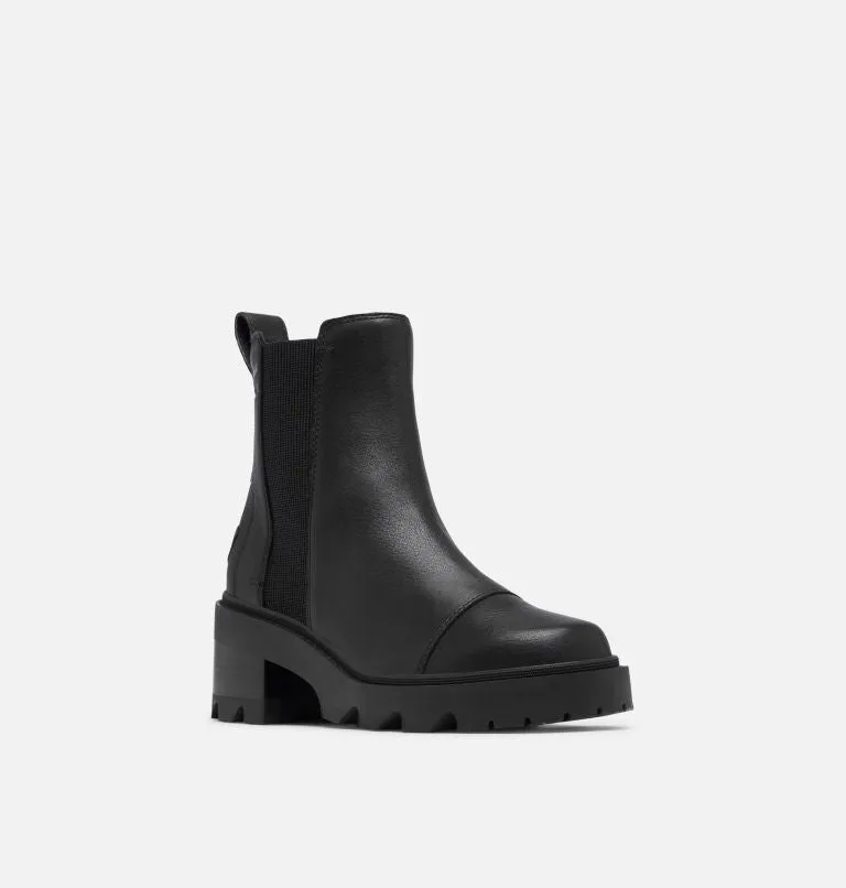 SOREL JOAN NOW™ WOMEN'S CHELSEA BOOT