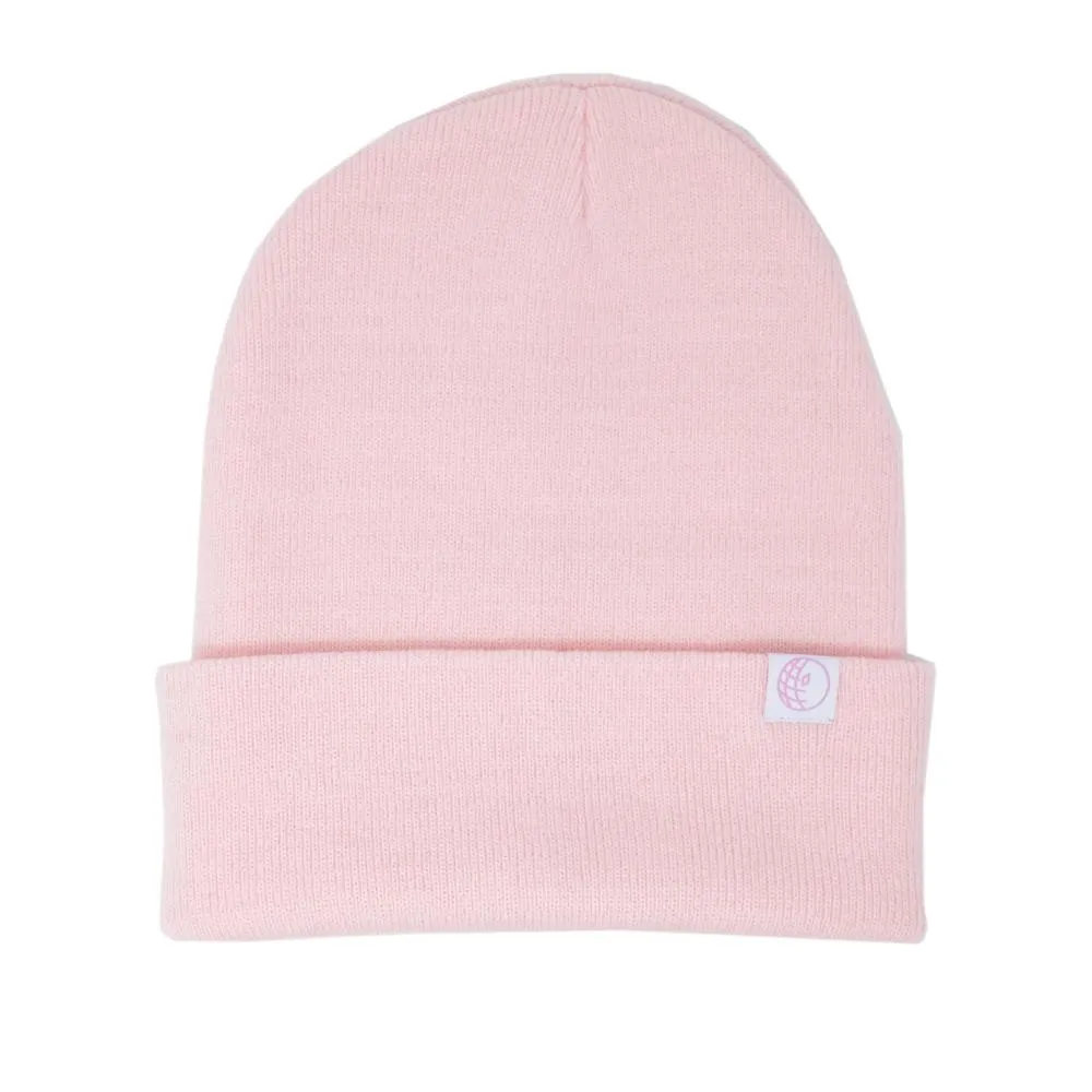 Sports Patch Beanie Adult