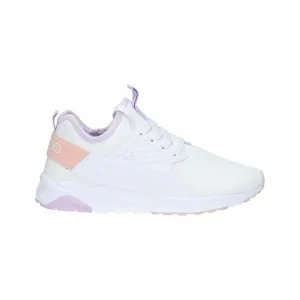 Sports Shoes for Kids Kappa San Puerto Lace