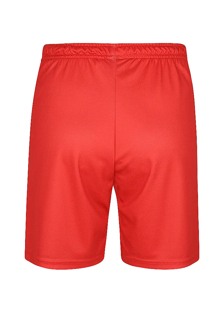 Sports Short SH01