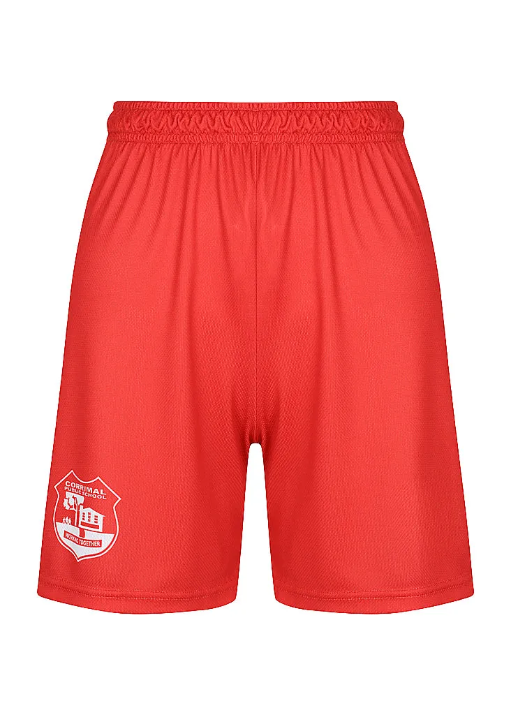 Sports Short SH01