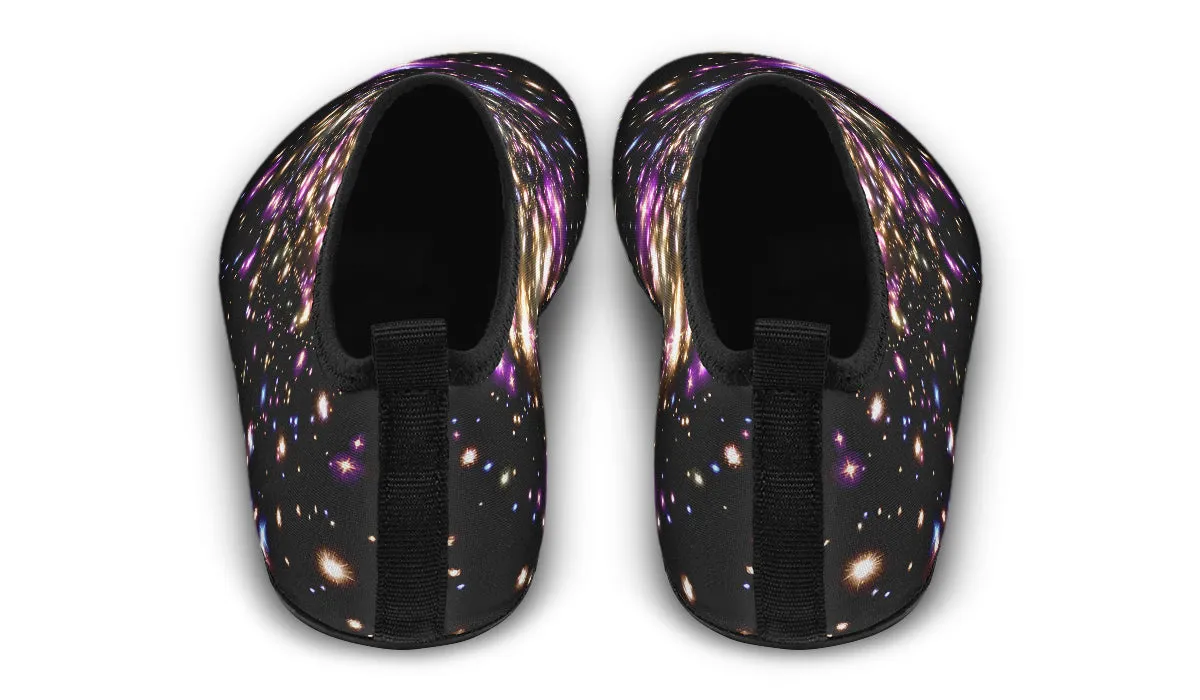 Starlight Water Shoes