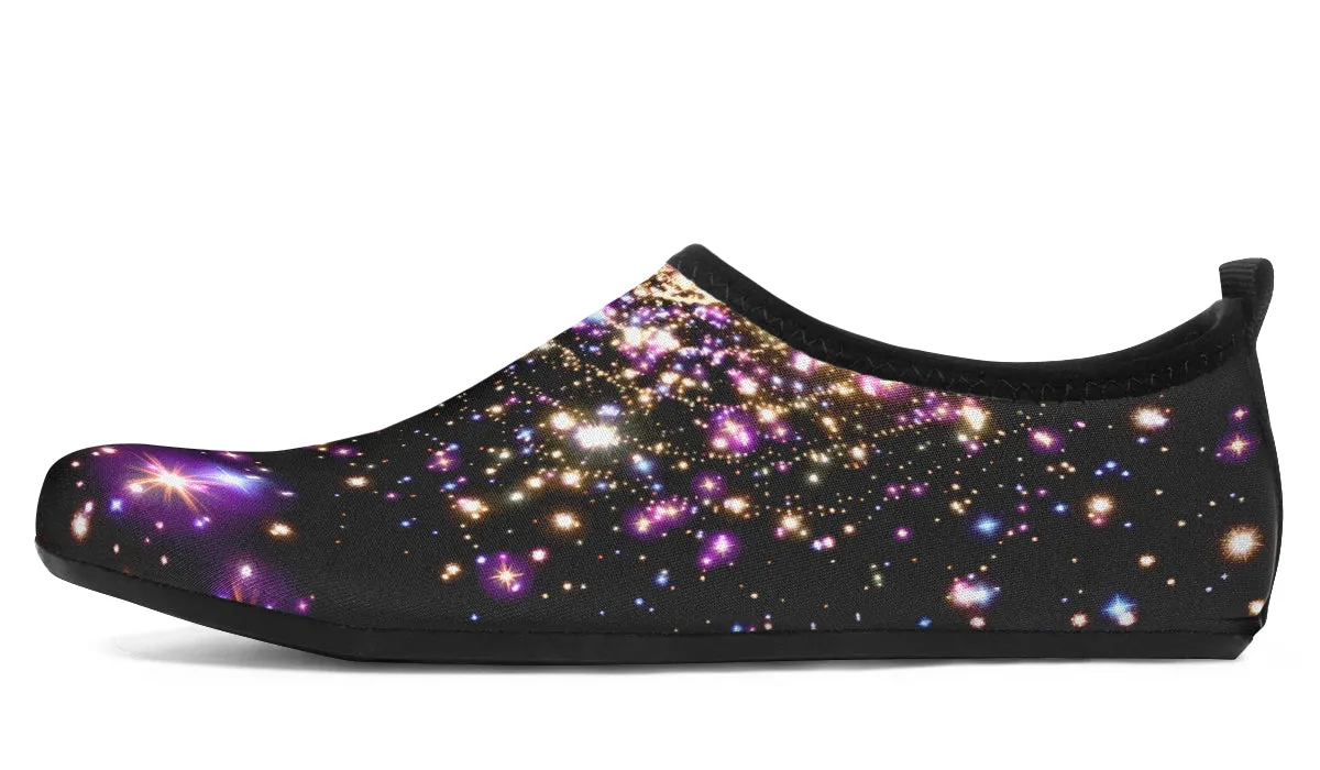 Starlight Water Shoes