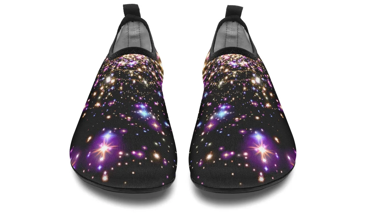 Starlight Water Shoes