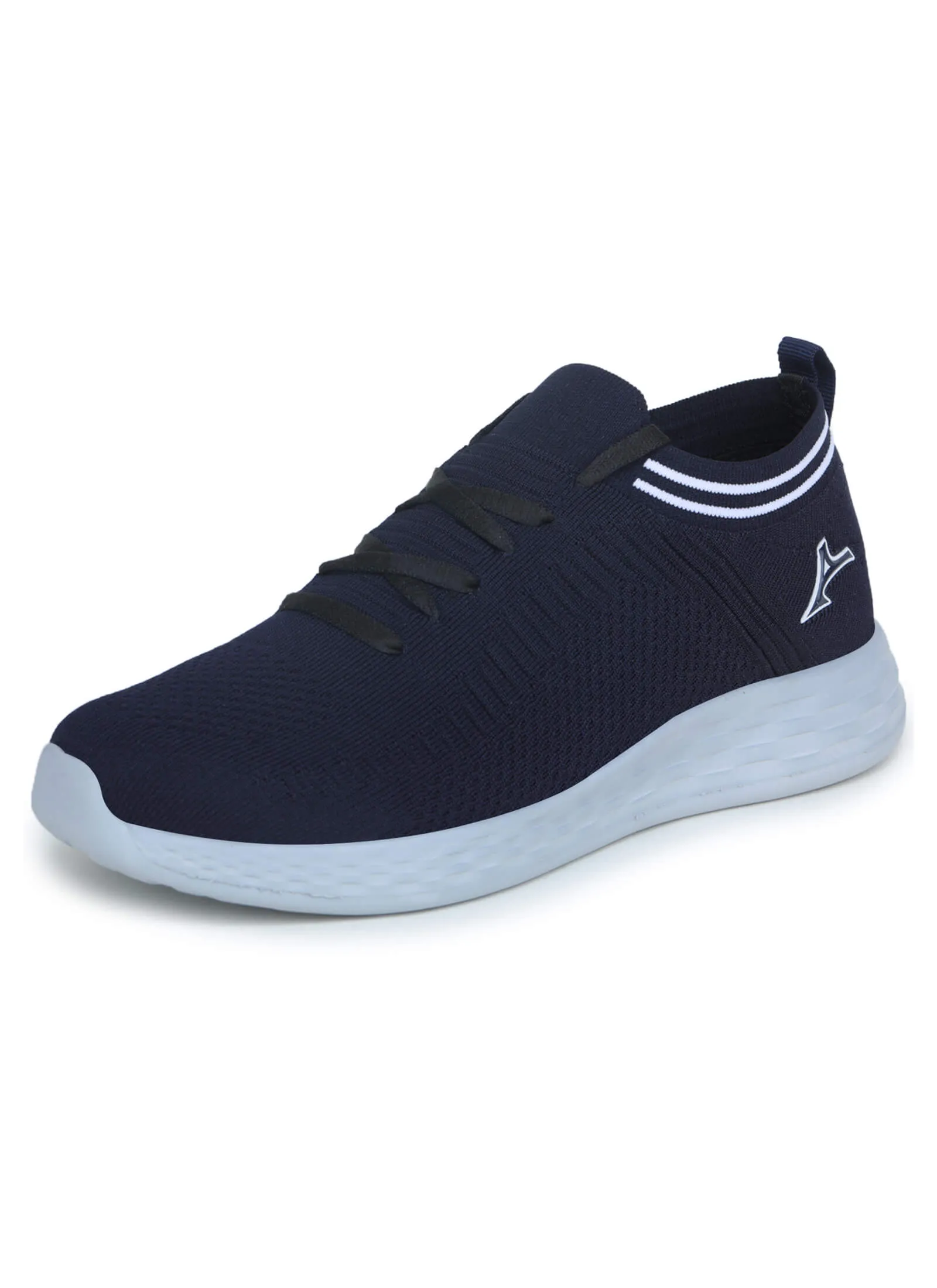 Stoinis-19 Sports Shoes For Men