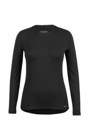 Sugoi Women's Thermal Base