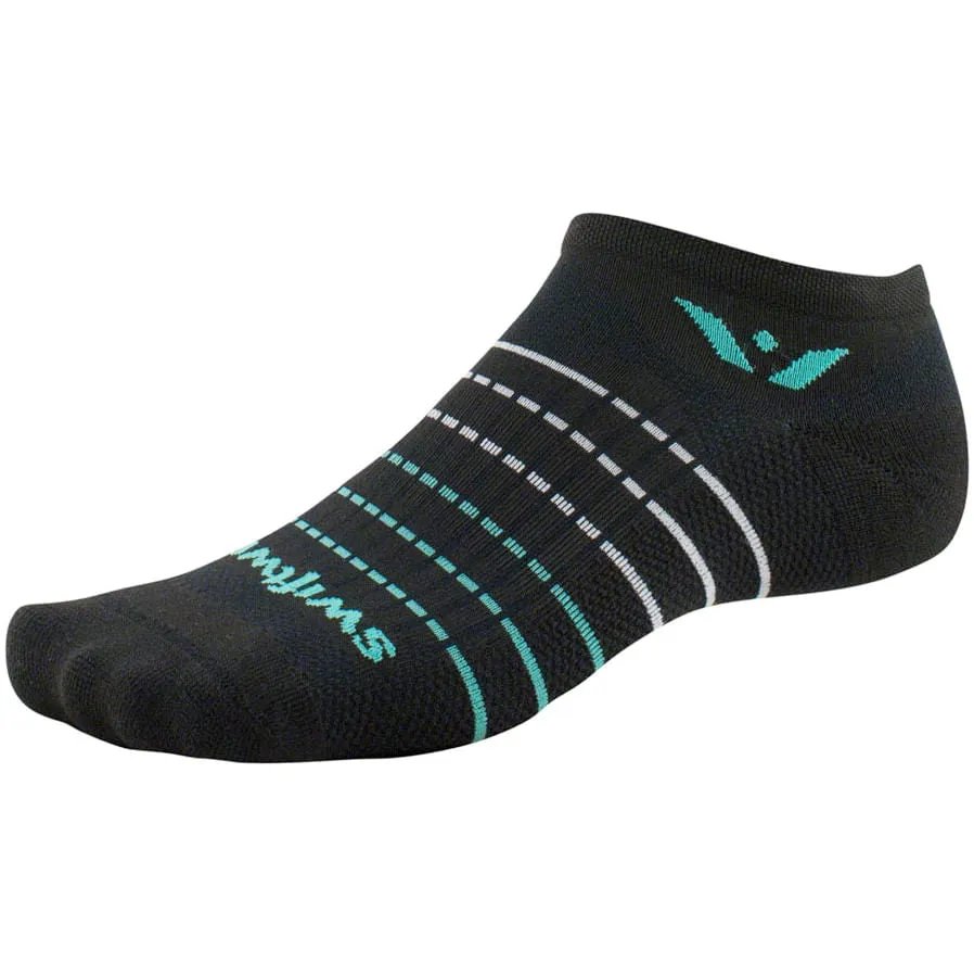 Swiftwick Aspire Zero Sock