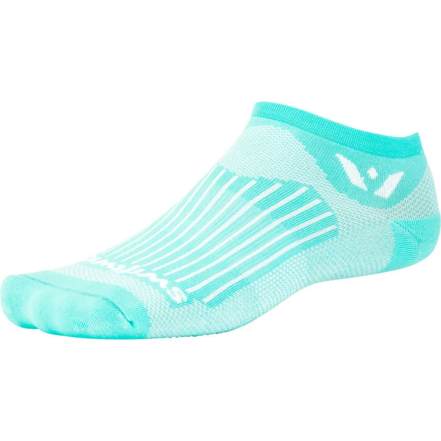 Swiftwick Aspire Zero Sock