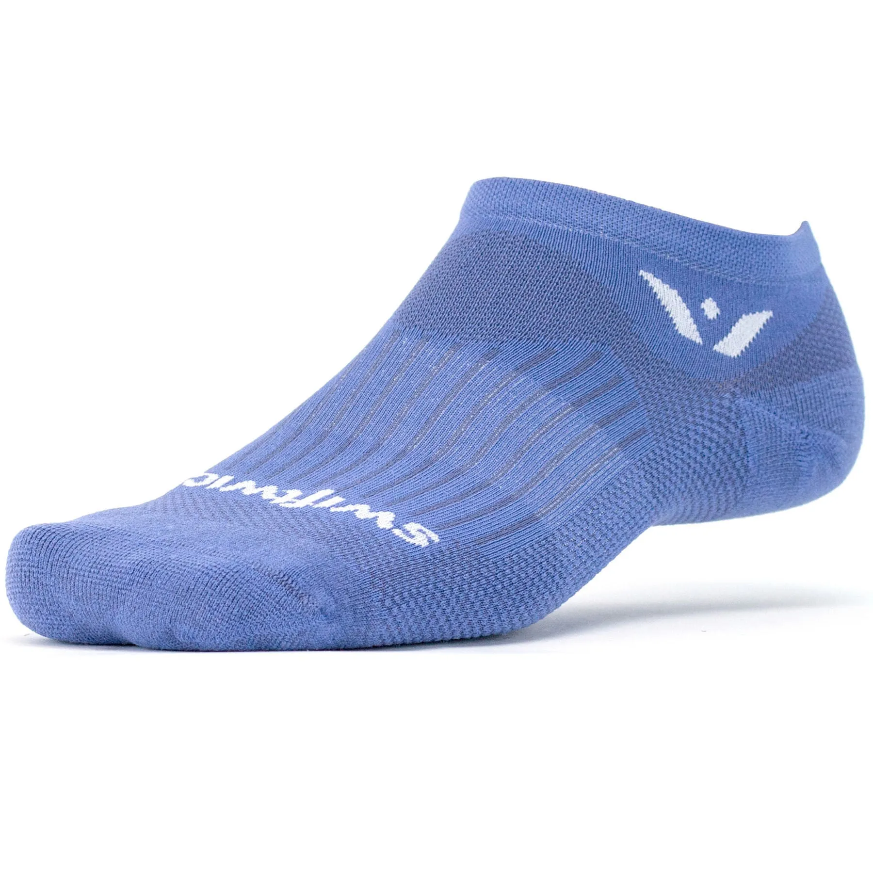 Swiftwick Aspire Zero Sock