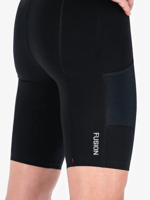 TEMPO! Run Tights