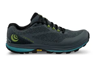 Topo Athletic MT-4 Trail Running Shoes - Men's