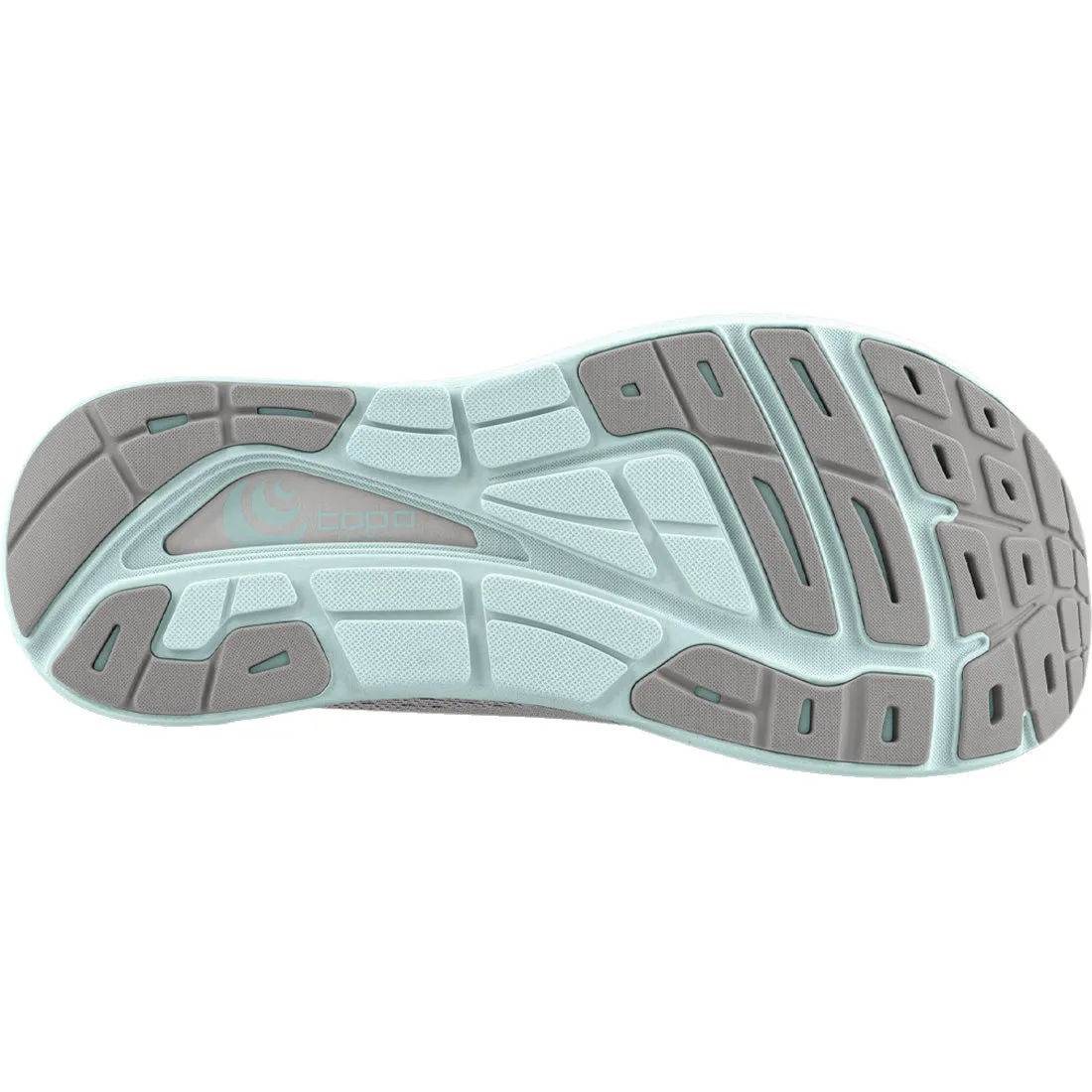 Topo Athletic Phantom 3 - Women's