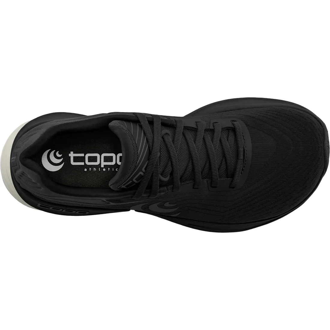 Topo Athletic Ultrafly 5 - Men's