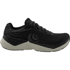 Topo Athletic Ultrafly 5 - Men's