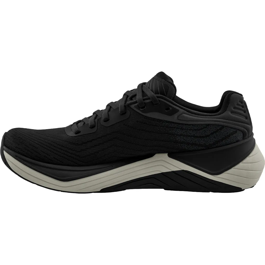 Topo Athletic Ultrafly 5 - Men's