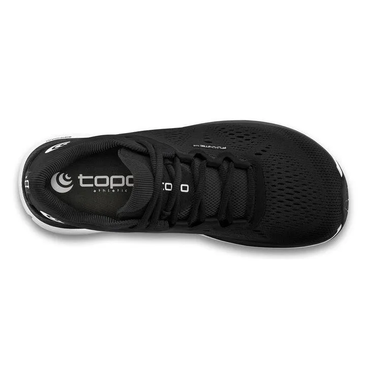 Topo Fli-Lyte 4 Mens Shoe