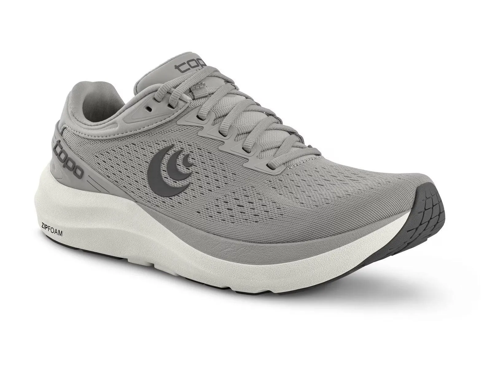 Topo Men's Phantom 3 Running Shoe