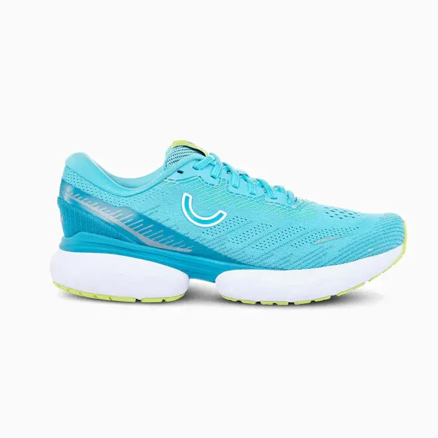 True Motion Women's U-Tech Nevos 3 Shoe