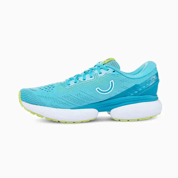 True Motion Women's U-Tech Nevos 3 Shoe