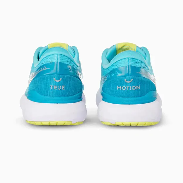 True Motion Women's U-Tech Nevos 3 Shoe