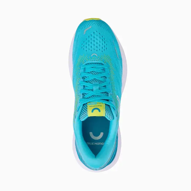 True Motion Women's U-Tech Nevos 3 Shoe