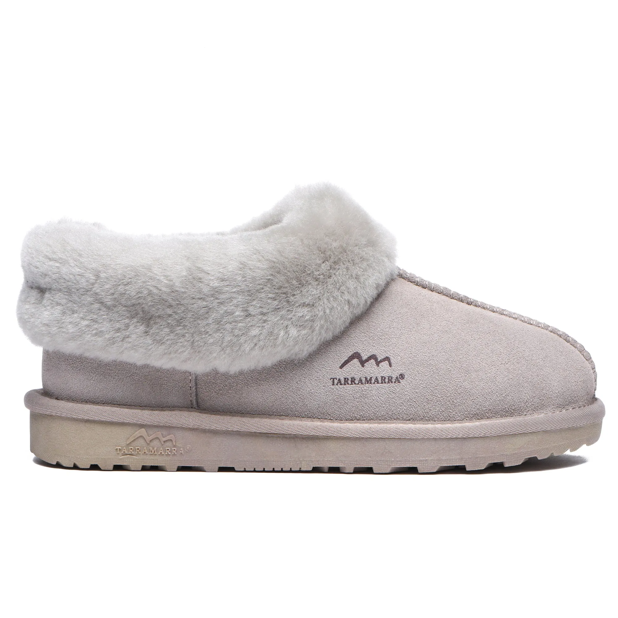 UGG Tarra Ankle Slipper